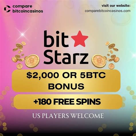 bitstarz casino app|bitstarz casino usa.